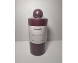 Cosmelle Bra Boost Serum Retaining Solution 16.9 oz New in Pkg/Sealed Sk... - $16.80