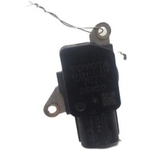 Air Flow Meter Convertible Fits 06-15 LEXUS IS250 451635*** 6 MONTH WARR... - $463.98 MXN
