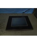 AutomationDirect EA7-T8C+15530B001 24V 15W Display Module Used - $691.85 CAD