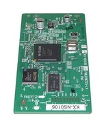 NS1000 System Fax Interface Card Reboxed for Efficient Communication - $13,132.01 MXN