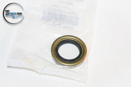 Seal Carrier Oil Seal - Sea-Doo PWC 293200012 - £6.98 GBP