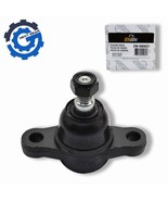 New Drivework Ball Joint Kit For 99-06 Hyundai Kia 2.4L 2.7L 3.0L 3.5L D... - €24,03 EUR