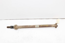 04.5-10 CHEVROLET SILVERADO GMC SIERRA 2500HD LLY LBZ FRONT DRIVESHAFT Q... - $175.99