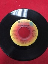 The Pointer Sisters - Cuento de Hadas / Love IN Them There Hills 45RPM 1... - £16.50 GBP