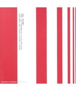 Like: Future 3 [Audio CD] Future 3 - $17.27 CAD