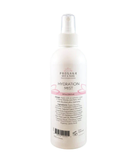 Prosana Oil Free Moisturizer, 8 Oz. - $1,011.52 MXN