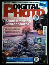 Item image 1 image 1