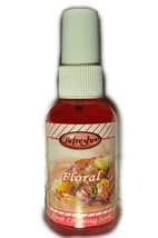Floral Refresher Spray 2oz 34-0117-06 - $8.40