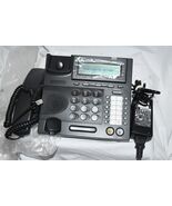 Vodavi V6812-MGCP Office Business Phone IP VGC Mint 515a1 - €65,21 EUR