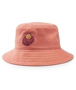 Smartwool Copper Sun Patch Bucket Hat New w/ Tags - $353.83 MXN