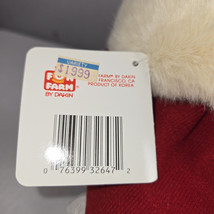 Item image 14