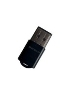 USB Bluetooth 5.0 Adapter For Audio Music windows pc laptop PS5/PS4/Xbox... - £3.50 GBP