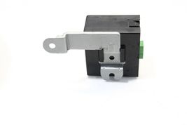 2005-2008 ACURA RL ONSTART COMMUNICATION CONTROL MODULE P2505 image 4