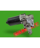 2002-2005 ford thunderbird windshield wiper arm actuator motor 2L2F-17D5... - $95.00