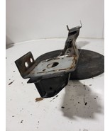 Front Bumper Reinforcement Fits 07-12 MAZDA CX-7 1085173 - $1,806.55 MXN