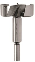 NEW IRWIN 1966938 MARPLES 2" INCH WOOD BORING FORSTNER DRILL BIT 3791746 - £33.40 GBP