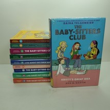 Item image 11