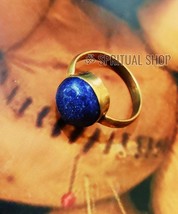 Illuminati Masons Hunted Ring of Power and Influence, Knights Templar Oc... - $77.79