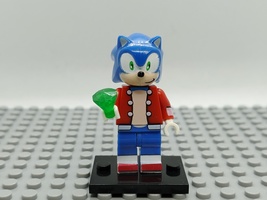 Item image 9