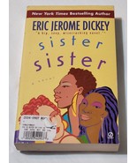 Sister, Sister by Eric Jerome Dickey (1996) - $5.57 CAD