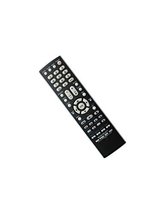 Universal Remote Control Fit For Toshiba CT-90303 75011034 40XF550 42XV540 46XF5 - £12.91 GBP