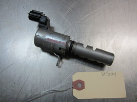 Variable Valve Timing Solenoid From 2015 JEEP Patriot  2.4 4685AA - £15.99 GBP