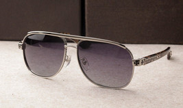 BONEYARD Sunglasses Optical Glasses Frame Lens Polarized Aviator Biker Punk Rock - £55.94 GBP