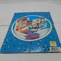 Item image 4