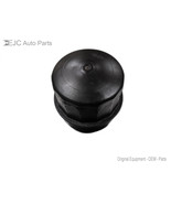 Oil Filter Cap From 2011 Mercedes-Benz C300 4Matic 3.0 - $555.09 MXN