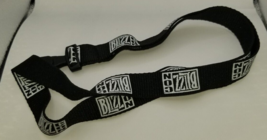 Blizzard Blizzcon 2013 Lanyard - £11.87 GBP