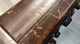 Item image 13
