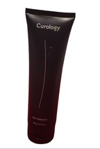 Curology The Cleanser 80 ml 2.7 fl oz New Sealed - $22.43