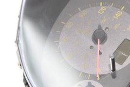 03-04 INFINITI G35 INSTRUMENT CLUSTER SPEEDOMETER E4379 image 3