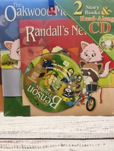Item image 4