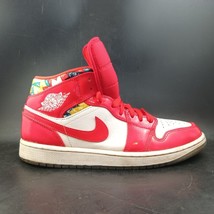Item image 12