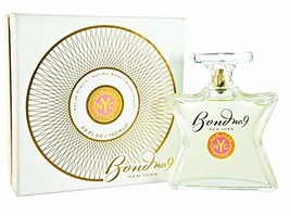 Bond No. 9 New York Fling By Bond No. 9 For Women Eau De Parfum Spray 3.... - £126.40 GBP