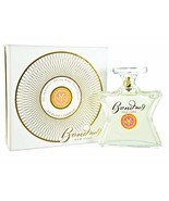 Bond No. 9 New York Fling By Bond No. 9 For Women Eau De Parfum Spray 3.... - $217.32 CAD