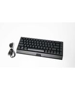 Razer Blackwidow V3 Mini RZ03-03891500-R3U1 Wireless Mechanical Gaming K... - $36.99