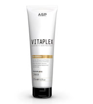 ASP - Vitaplex Shampoo