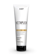 ASP - Vitaplex Shampoo - $542.61 MXN+