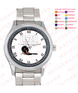 LIZZO THE SPECIAL TOUR 2023 Watches - $32.54 CAD