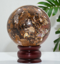 Item image 4