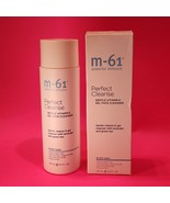 M-61 Perfect Cleanse 8.4 fl.oz. - £20.40 GBP