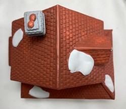 Item image 9