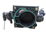 Throttle Body Throttle Valve Assembly Fits 03-07 FOCUS 344537 - $50.39