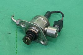 KIA Hyundai GDI Gas Direct Injection High Pressure Fuel Pump HPFP 35320-2b140 image 5