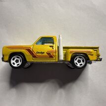 Hot Wheels 2024 HW MOPAR Multi-pack 1978 Dodge Li&#39;l Red Express Truck **... - $8.35 CAD