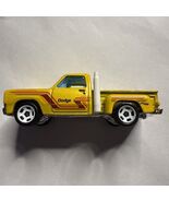 Hot Wheels 2024 HW MOPAR Multi-pack 1978 Dodge Li&#39;l Red Express Truck **... - $5.95