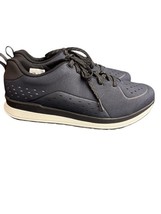 SHIMANO CT5 SH-CT500 Everyday Cycling Shoe, Navy Eur 39 US 5.8 - $49.50