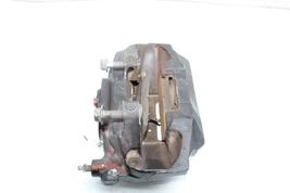 Passenger Right Caliper Advics Front Fits 06-19 LEXUS IS350 56897 image 10